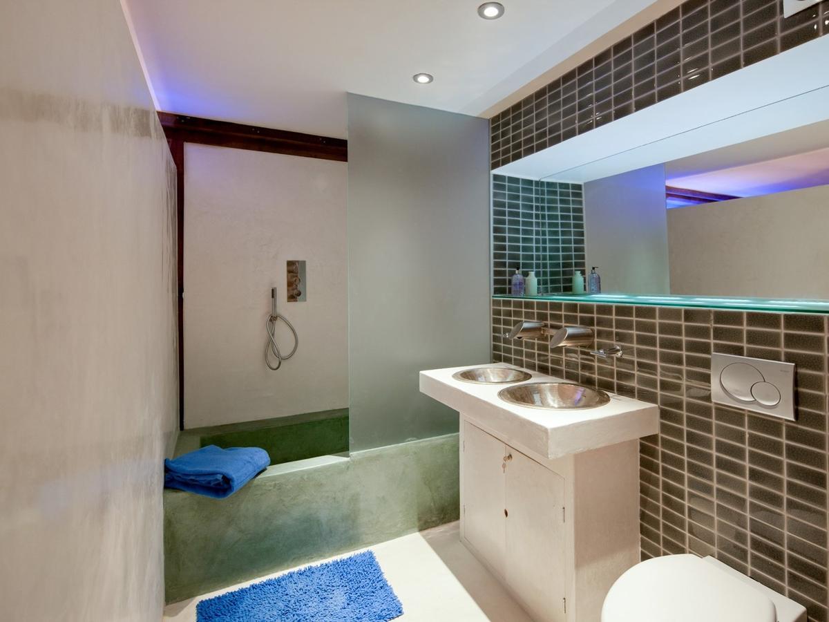 Red Kite Barn - Charming Boutique Barn Conversion Newbridge on Wye Eksteriør bilde
